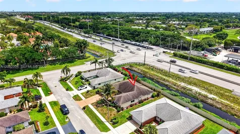 10982 S Greentrail Drive S Boynton Beach FL 33436
