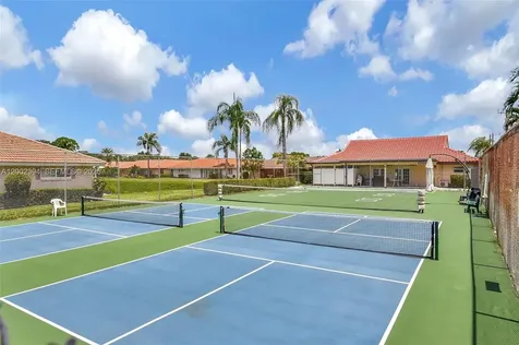 10982 S Greentrail Drive S Boynton Beach FL 33436