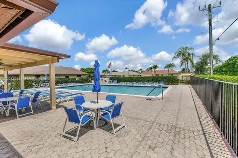 10982 S Greentrail Drive S Boynton Beach FL 33436