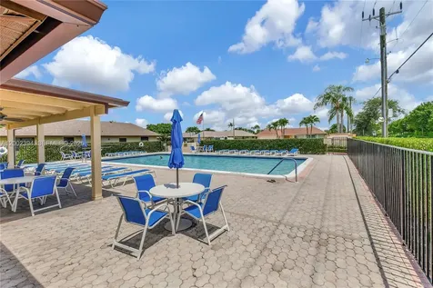 10982 S Greentrail Drive S Boynton Beach FL 33436