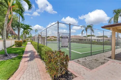 10982 S Greentrail Drive S Boynton Beach FL 33436