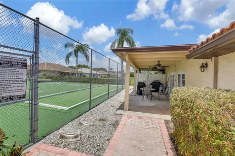 10982 S Greentrail Drive S Boynton Beach FL 33436