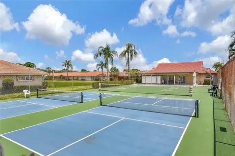 10982 S Greentrail Drive S Boynton Beach FL 33436