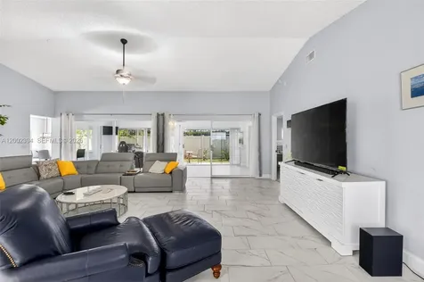 10982 S Greentrail Drive S Boynton Beach FL 33436
