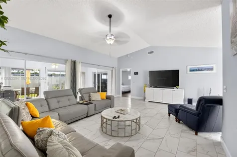 10982 S Greentrail Drive S Boynton Beach FL 33436