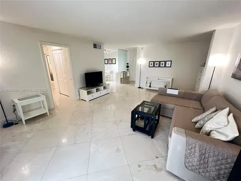 1750 James Avenue Miami Beach FL 33139