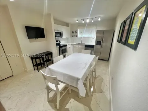 1750 James Avenue Miami Beach FL 33139