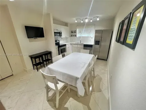 1750 James Avenue Miami Beach FL 33139
