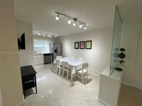 1750 James Avenue Miami Beach FL 33139