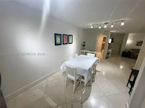1750 James Avenue Miami Beach FL 33139