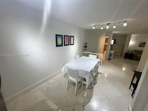 1750 James Avenue Miami Beach FL 33139