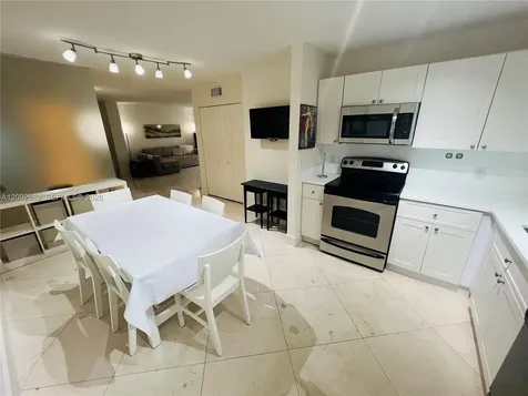 1750 James Avenue Miami Beach FL 33139
