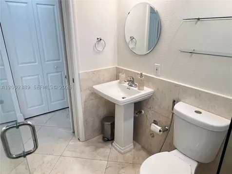 1750 James Avenue Miami Beach FL 33139