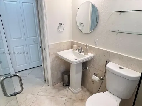 1750 James Avenue Miami Beach FL 33139