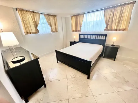 1750 James Avenue Miami Beach FL 33139