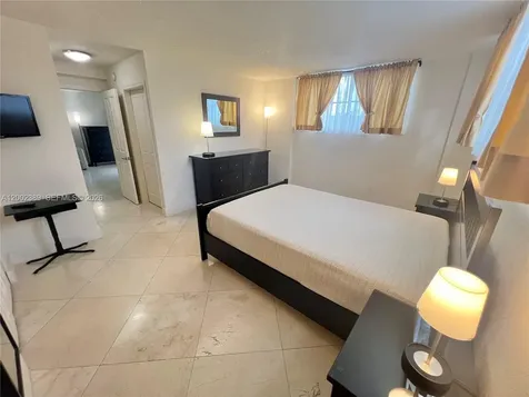 1750 James Avenue Miami Beach FL 33139