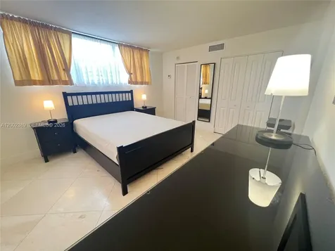 1750 James Avenue Miami Beach FL 33139