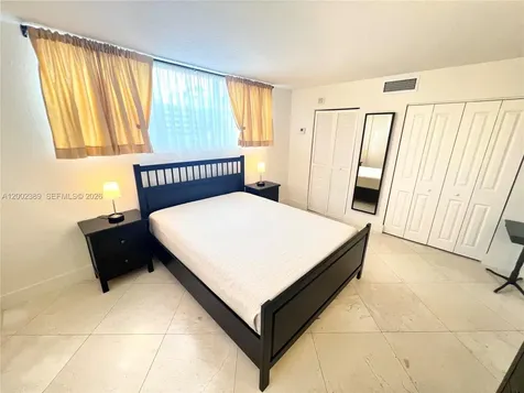 1750 James Avenue Miami Beach FL 33139