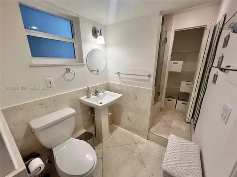 1750 James Avenue Miami Beach FL 33139