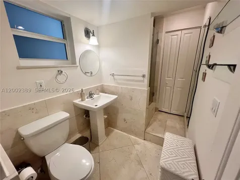 1750 James Avenue Miami Beach FL 33139