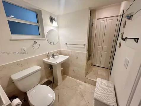 1750 James Avenue Miami Beach FL 33139