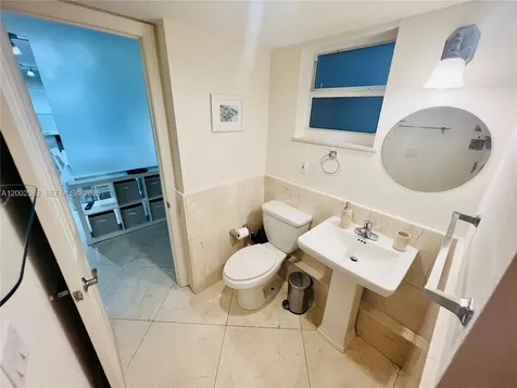 1750 James Avenue Miami Beach FL 33139