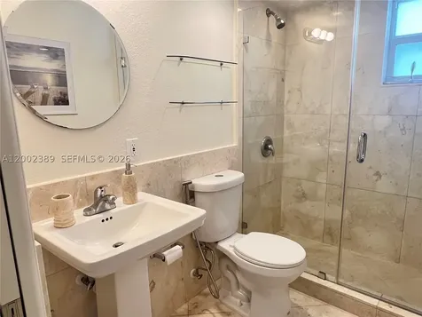 1750 James Avenue Miami Beach FL 33139