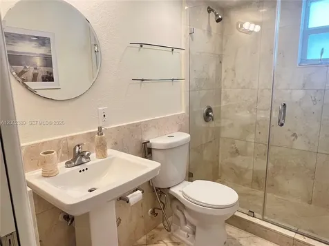 1750 James Avenue Miami Beach FL 33139