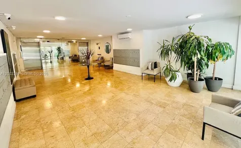 1750 James Avenue Miami Beach FL 33139