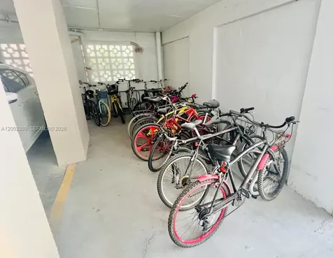 1750 James Avenue Miami Beach FL 33139