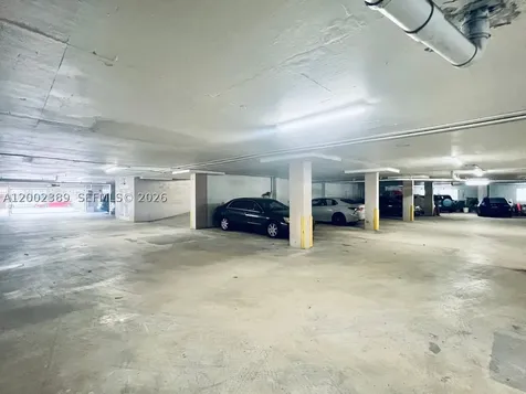 1750 James Avenue Miami Beach FL 33139