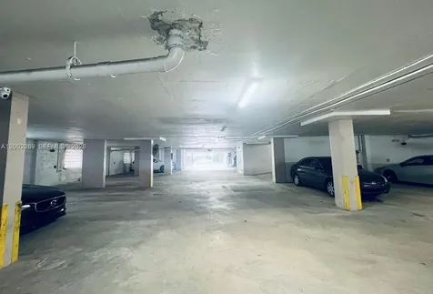 1750 James Avenue Miami Beach FL 33139