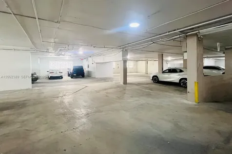 1750 James Avenue Miami Beach FL 33139