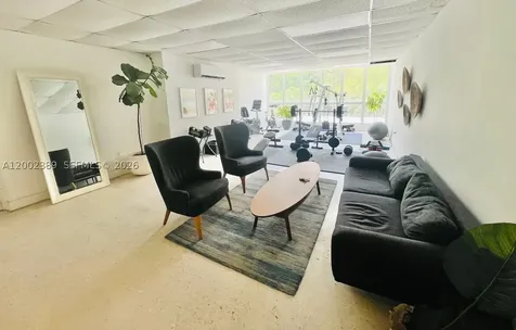 1750 James Avenue Miami Beach FL 33139