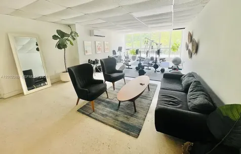 1750 James Avenue Miami Beach FL 33139