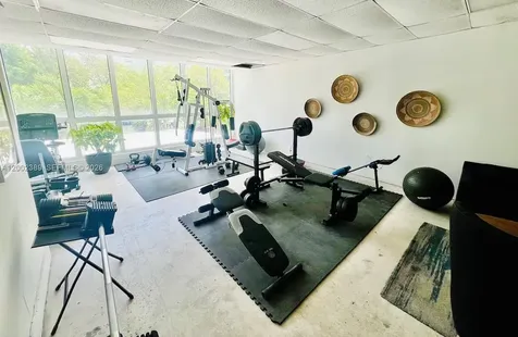 1750 James Avenue Miami Beach FL 33139
