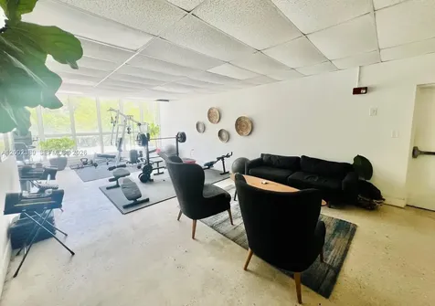 1750 James Avenue Miami Beach FL 33139