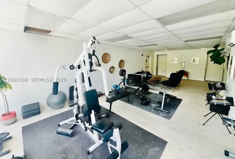 1750 James Avenue Miami Beach FL 33139