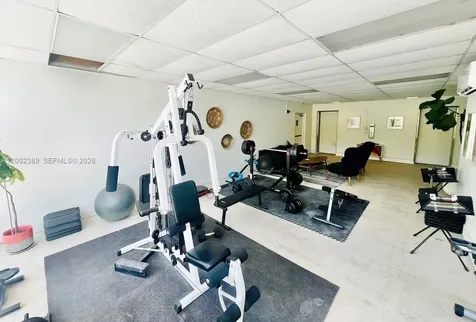 1750 James Avenue Miami Beach FL 33139