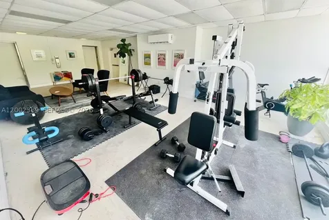 1750 James Avenue Miami Beach FL 33139
