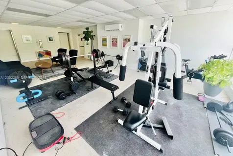 1750 James Avenue Miami Beach FL 33139