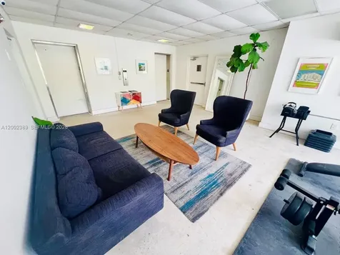 1750 James Avenue Miami Beach FL 33139