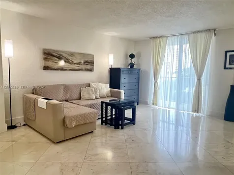 1750 James Avenue Miami Beach FL 33139