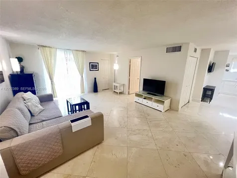 1750 James Avenue Miami Beach FL 33139