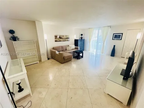1750 James Avenue Miami Beach FL 33139