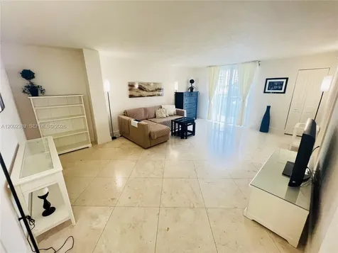 1750 James Avenue Miami Beach FL 33139