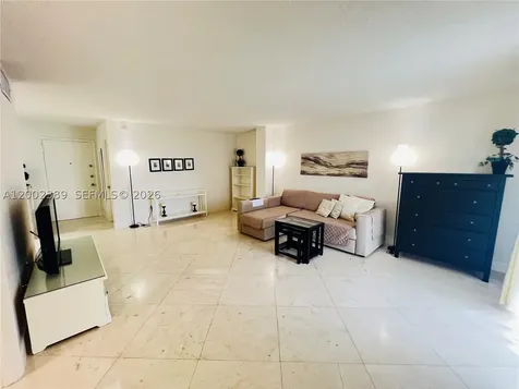 1750 James Avenue Miami Beach FL 33139