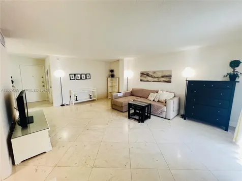 1750 James Avenue Miami Beach FL 33139