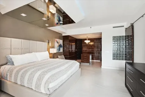 19707 Turnberry Way Aventura FL 33180