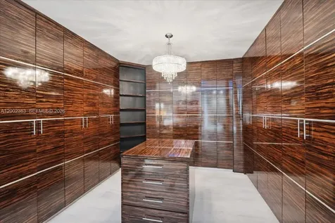 19707 Turnberry Way Aventura FL 33180
